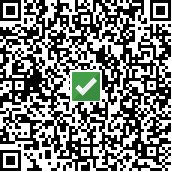 Healthcare Providers Similar to 1003446295 NPI Number | NPI Registry | www.DataLabs.Health