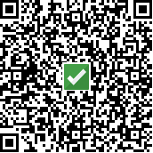 Healthcare Providers Similar to 1003447194 NPI Number | NPI Registry | www.DataLabs.Health