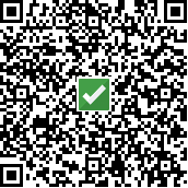 Healthcare Providers Similar to 1003447905 NPI Number | NPI Registry | www.DataLabs.Health