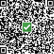 Healthcare Providers Similar to 1003448242 NPI Number | NPI Registry | www.DataLabs.Health