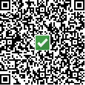 Healthcare Providers Similar to 1003448507 NPI Number | NPI Registry | www.DataLabs.Health