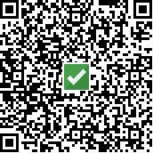 Healthcare Providers Similar to 1003448630 NPI Number | NPI Registry | www.DataLabs.Health