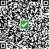 Healthcare Providers Similar to 1003448838 NPI Number | NPI Registry | www.DataLabs.Health