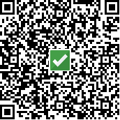 Healthcare Providers Similar to 1003449422 NPI Number | NPI Registry | www.DataLabs.Health