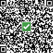 Healthcare Providers Similar to 1003449562 NPI Number | NPI Registry | www.DataLabs.Health