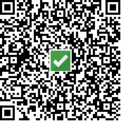 Healthcare Providers Similar to 1003449737 NPI Number | NPI Registry | www.DataLabs.Health