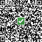 Healthcare Providers Similar to 1003449752 NPI Number | NPI Registry | www.DataLabs.Health