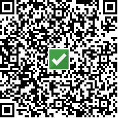 Healthcare Providers Similar to 1003450198 NPI Number | NPI Registry | www.DataLabs.Health