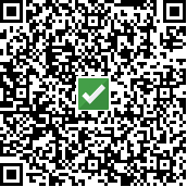 Healthcare Providers Similar to 1003450412 NPI Number | NPI Registry | www.DataLabs.Health