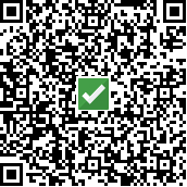 Healthcare Providers Similar to 1003451410 NPI Number | NPI Registry | www.DataLabs.Health