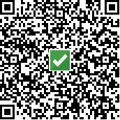 Healthcare Providers Similar to 1003453309 NPI Number | NPI Registry | www.DataLabs.Health