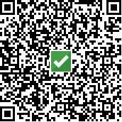 Healthcare Providers Similar to 1003453721 NPI Number | NPI Registry | www.DataLabs.Health