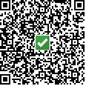 Healthcare Providers Similar to 1003454067 NPI Number | NPI Registry | www.DataLabs.Health