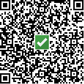 Healthcare Providers Similar to 1003454505 NPI Number | NPI Registry | www.DataLabs.Health