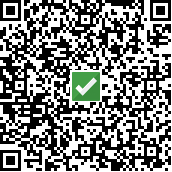 Healthcare Providers Similar to 1003454554 NPI Number | NPI Registry | www.DataLabs.Health