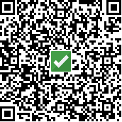 Healthcare Providers Similar to 1003454711 NPI Number | NPI Registry | www.DataLabs.Health