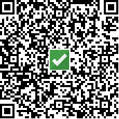 Healthcare Providers Similar to 1003455163 NPI Number | NPI Registry | www.DataLabs.Health