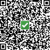 Healthcare Providers Similar to 1003455403 NPI Number | NPI Registry | www.DataLabs.Health