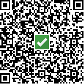 Healthcare Providers Similar to 1003455916 NPI Number | NPI Registry | www.DataLabs.Health