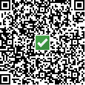 Healthcare Providers Similar to 1003456013 NPI Number | NPI Registry | www.DataLabs.Health