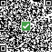 Healthcare Providers Similar to 1003456690 NPI Number | NPI Registry | www.DataLabs.Health