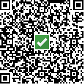 Healthcare Providers Similar to 1003457128 NPI Number | NPI Registry | www.DataLabs.Health