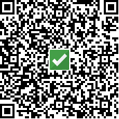 Healthcare Providers Similar to 1003457367 NPI Number | NPI Registry | www.DataLabs.Health