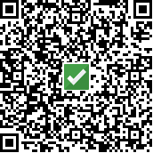 Healthcare Providers Similar to 1003458100 NPI Number | NPI Registry | www.DataLabs.Health