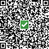 Healthcare Providers Similar to 1003458407 NPI Number | NPI Registry | www.DataLabs.Health