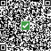 Healthcare Providers Similar to 1003458563 NPI Number | NPI Registry | www.DataLabs.Health