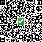 Healthcare Providers Similar to 1003458753 NPI Number | NPI Registry | www.DataLabs.Health