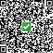 Healthcare Providers Similar to 1003458993 NPI Number | NPI Registry | www.DataLabs.Health