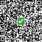 Healthcare Providers Similar to 1003459132 NPI Number | NPI Registry | www.DataLabs.Health