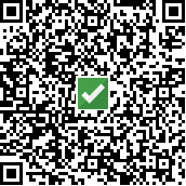 Healthcare Providers Similar to 1003459272 NPI Number | NPI Registry | www.DataLabs.Health