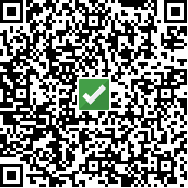 Healthcare Providers Similar to 1003459330 NPI Number | NPI Registry | www.DataLabs.Health