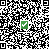 Healthcare Providers Similar to 1003459611 NPI Number | NPI Registry | www.DataLabs.Health