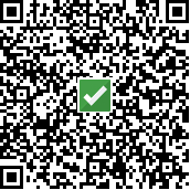 Healthcare Providers Similar to 1003459892 NPI Number | NPI Registry | www.DataLabs.Health