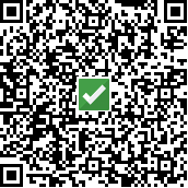 Healthcare Providers Similar to 1003459934 NPI Number | NPI Registry | www.DataLabs.Health