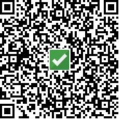 Healthcare Providers Similar to 1003460148 NPI Number | NPI Registry | www.DataLabs.Health