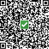 Healthcare Providers Similar to 1003460502 NPI Number | NPI Registry | www.DataLabs.Health