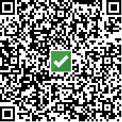 Healthcare Providers Similar to 1003461591 NPI Number | NPI Registry | www.DataLabs.Health