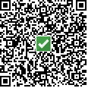 Healthcare Providers Similar to 1003461617 NPI Number | NPI Registry | www.DataLabs.Health