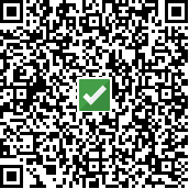 Healthcare Providers Similar to 1003461666 NPI Number | NPI Registry | www.DataLabs.Health