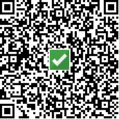 Healthcare Providers Similar to 1003462219 NPI Number | NPI Registry | www.DataLabs.Health