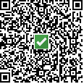 Healthcare Providers Similar to 1003462359 NPI Number | NPI Registry | www.DataLabs.Health