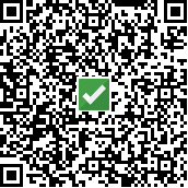 Healthcare Providers Similar to 1003462433 NPI Number | NPI Registry | www.DataLabs.Health