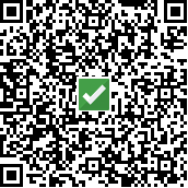 Healthcare Providers Similar to 1003462508 NPI Number | NPI Registry | www.DataLabs.Health