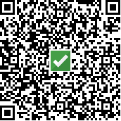 Healthcare Providers Similar to 1003462516 NPI Number | NPI Registry | www.DataLabs.Health