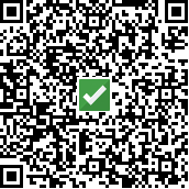 Healthcare Providers Similar to 1003462557 NPI Number | NPI Registry | www.DataLabs.Health