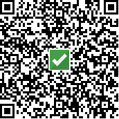 Healthcare Providers Similar to 1003462847 NPI Number | NPI Registry | www.DataLabs.Health